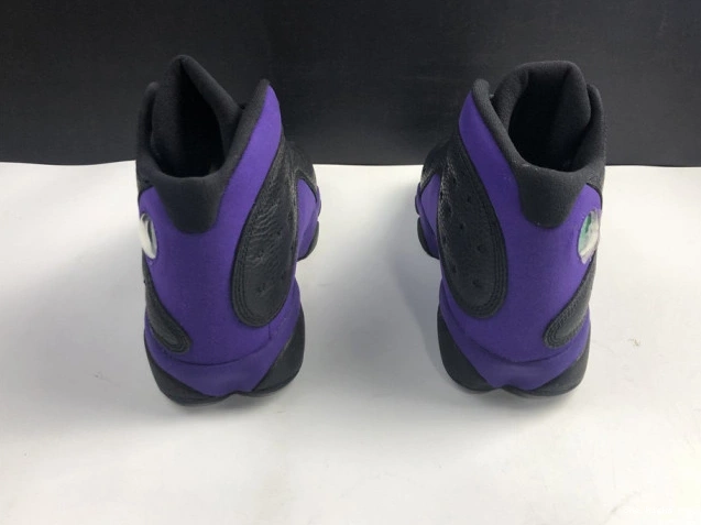 Rep Onekick Purple Air 13 Jordan DJ5982-015 Court 0721